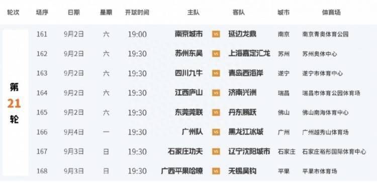 凉森玲梦磁力