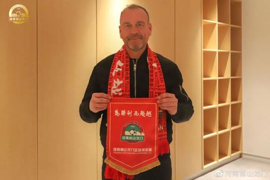国产成人精品亚洲一区