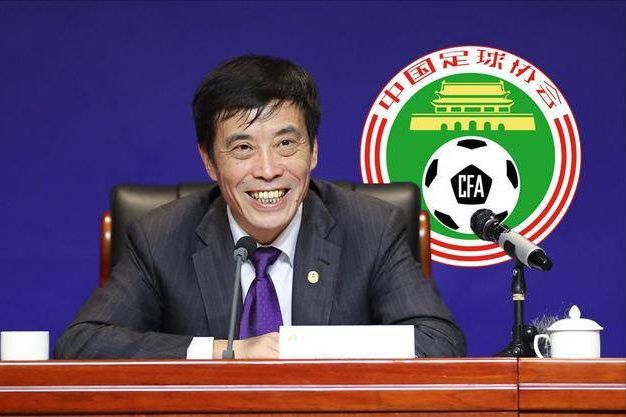 成人免费视频一区二区
