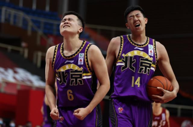 久久九九综合