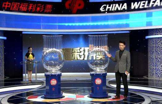 久久精品一区二区国产