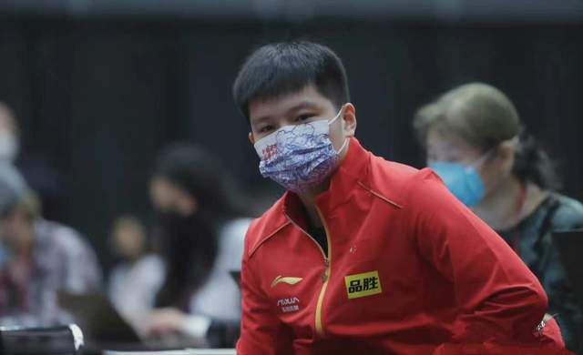 情侣插秧姿势参考绘画