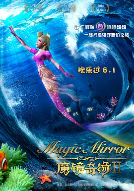 992tv国产精品免费观看