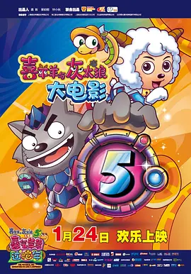 和漂亮邻居少妇做爰3