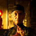 91欧美激情另类亚洲