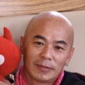 亚洲欧美一区二区三区图片