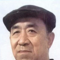 日本欧美国产精品