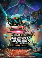 一区二区三区四区五区精品