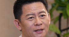 日韩新片av网