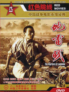2022国产情侣真实露脸在线