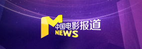 麻豆md国产在线观看