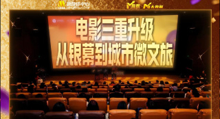 爸爸叫我can妈妈外婆